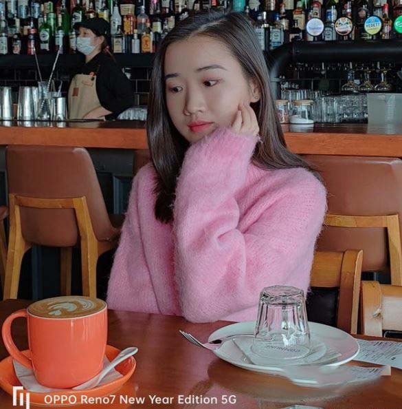 opporeno7新年版和普通版有什么区别 opporeno7新年版和普通版对比介绍_手机评测_手机学院_本站