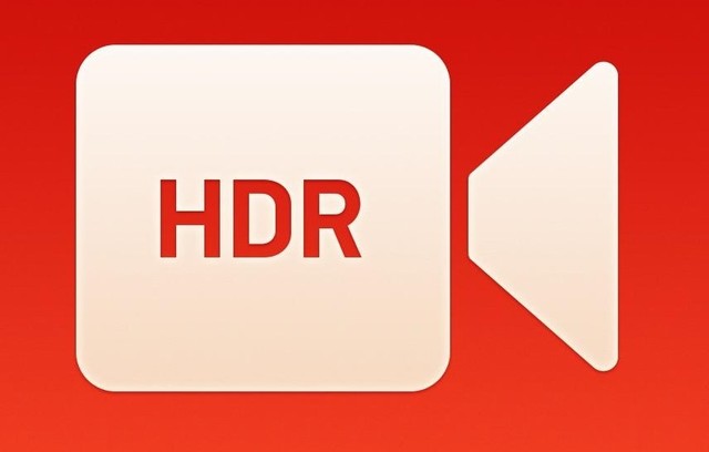 �޾���ⳡ�� Live HDR����Reno4 Pro��Ƶ������������ 