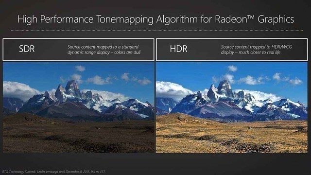 �޾���ⳡ�� Live HDR����Reno4 Pro��Ƶ������������ 