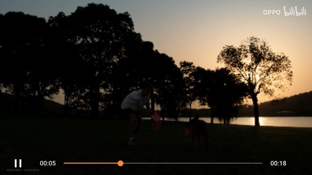 �޾���ⳡ�� Live HDR����Reno4 Pro��Ƶ������������ 