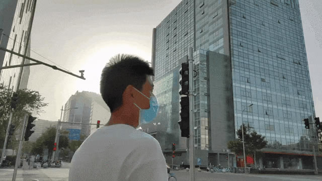 �޾���ⳡ�� Live HDR����Reno4 Pro��Ƶ������������ 