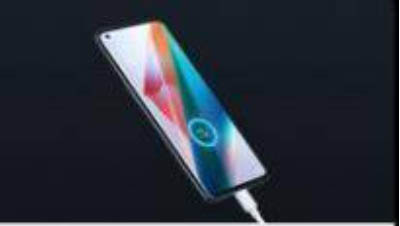 opporeno7Pro��opporenofindx3����ԱȲ���_�ֻ�����_�ֻ�ѧԺ_��վ