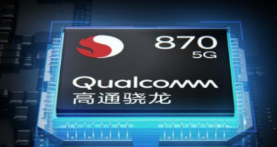 opporeno7Pro��opporenofindx3����ԱȲ���_�ֻ�����_�ֻ�ѧԺ_��վ