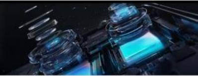 opporeno7Pro��opporenofindx3����ԱȲ���_�ֻ�����_�ֻ�ѧԺ_��վ