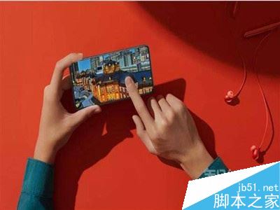 oppo Reno Ace如何返回?oppo Reno Ace四种返回教程_安卓手机_手机学院_本站