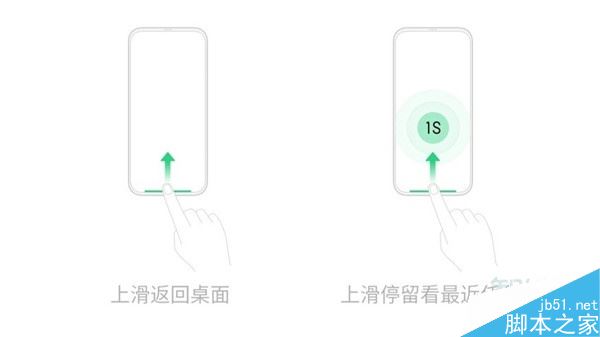 oppo Reno Ace��η��أ�oppo Reno Ace���ַ��ؽ̳�_��׿�ֻ�_�ֻ�ѧԺ_��վ