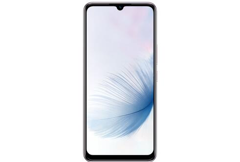 vivos6��opporeno3�ĸ��� vivos6��opporeno3�Ա���ϸ����_�ֻ�����_�ֻ�ѧԺ_��վ