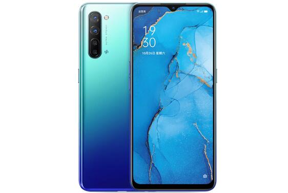 vivos6��opporeno3�ĸ��� vivos6��opporeno3�Ա���ϸ����_�ֻ�����_�ֻ�ѧԺ_��վ