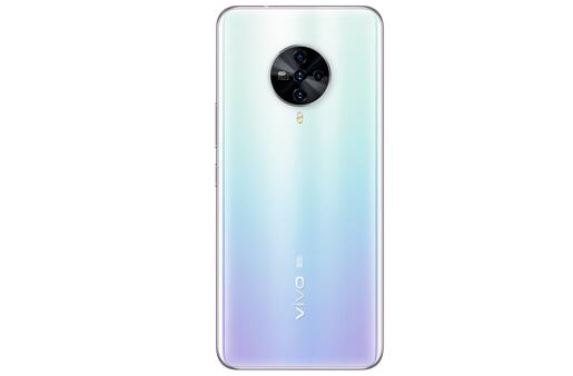 vivos6��opporeno3�ĸ��� vivos6��opporeno3�Ա���ϸ����_�ֻ�����_�ֻ�ѧԺ_��վ