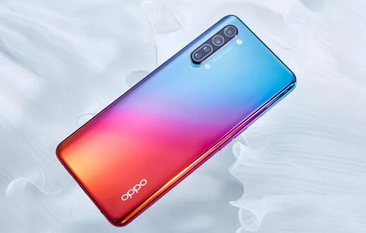 vivos6��opporeno3�ĸ��� vivos6��opporeno3�Ա���ϸ����_�ֻ�����_�ֻ�ѧԺ_��վ