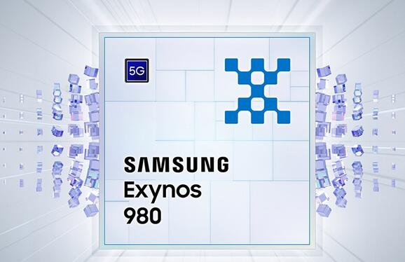 vivos6��opporeno3�ĸ��� vivos6��opporeno3�Ա���ϸ����_�ֻ�����_�ֻ�ѧԺ_��վ