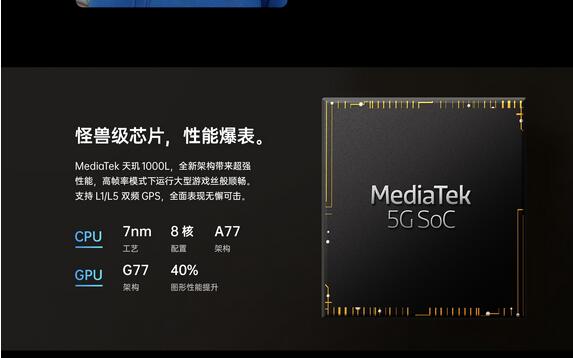 vivos6��opporeno3�ĸ��� vivos6��opporeno3�Ա���ϸ����_�ֻ�����_�ֻ�ѧԺ_��վ