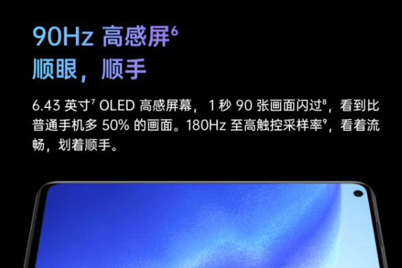 opporeno5�Ա�vivos6�Ŀ��ֵ������_�ֻ�����_�ֻ�ѧԺ_��վ