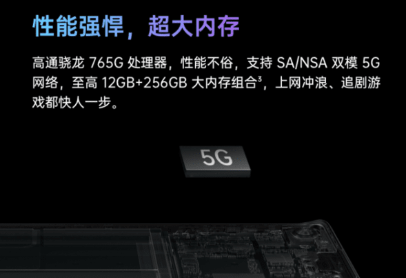 opporeno5�Ա�vivos6�Ŀ��ֵ������_�ֻ�����_�ֻ�ѧԺ_��վ