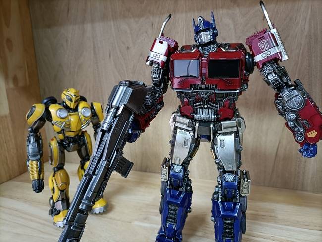 OPPO Reno4 SE������� OPPO Reno4 SEȫ������_�ֻ�����_�ֻ�ѧԺ_��վ