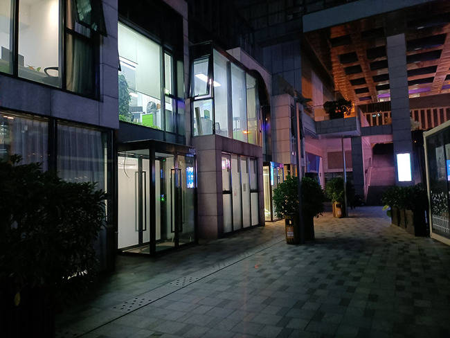 OPPO Reno4 SE������� OPPO Reno4 SEȫ������_�ֻ�����_�ֻ�ѧԺ_��վ