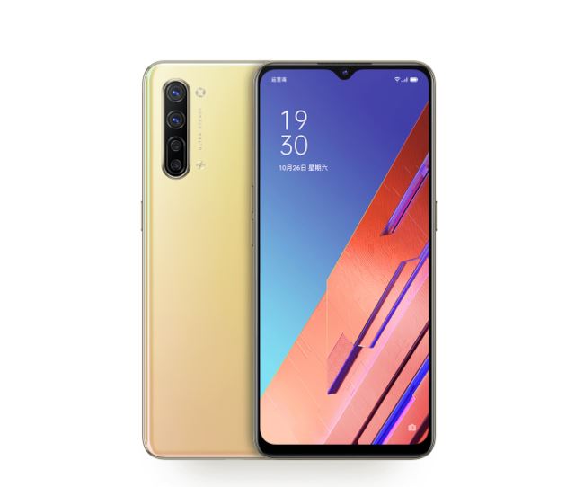 OPPO Reno3Ԫ����ֵ������ OPPO Reno3Ԫ����ȫ������_�ֻ�����_�ֻ�ѧԺ_��վ