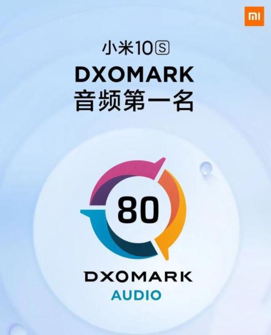 opporeno5pro和小米10s怎么选 opporeno5pro和小米10s区别对比_手机评测_手机学院_本站