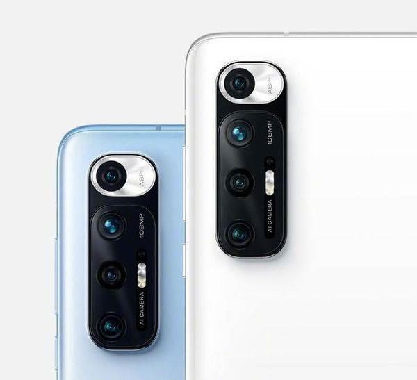 opporeno5pro和小米10s怎么选 opporeno5pro和小米10s区别对比_手机评测_手机学院_本站