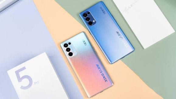 opporeno5pro和小米10s怎么选 opporeno5pro和小米10s区别对比_手机评测_手机学院_本站