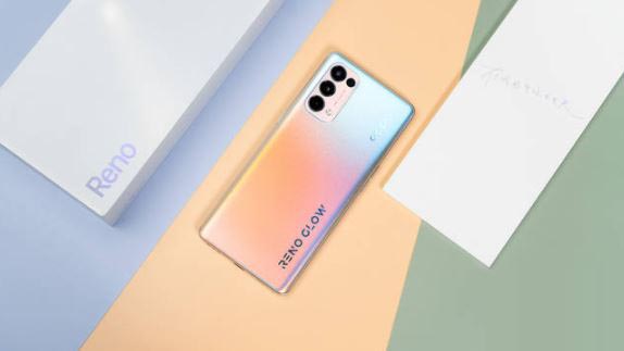 opporeno5pro和小米10s怎么选 opporeno5pro和小米10s区别对比_手机评测_手机学院_本站