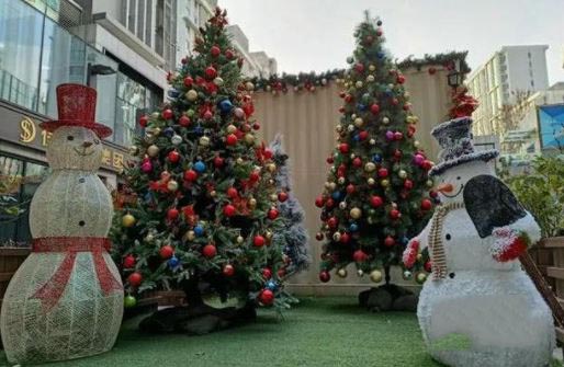 opporeno5pro和小米10s怎么选 opporeno5pro和小米10s区别对比_手机评测_手机学院_本站