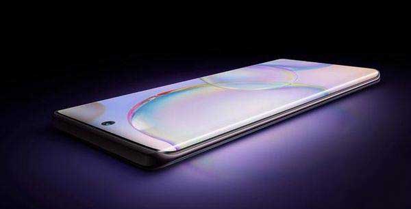 opporeno6����ҫ50�Ŀ�ֵ���� opporeno6����ҫ50����Ա�_�ֻ�����_�ֻ�ѧԺ_��վ