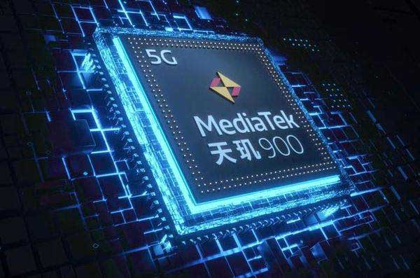 opporeno6����ҫ50�Ŀ�ֵ���� opporeno6����ҫ50����Ա�_�ֻ�����_�ֻ�ѧԺ_��վ