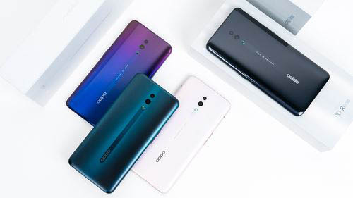 OPPO Reno�ͻ�ΪP30Pro������16s��һ��7Pro�Ŀ�ֵ���� 4���ֻ��Ա�_�ֻ�����_�ֻ�ѧԺ_��վ