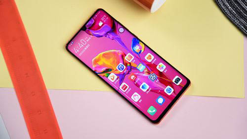 OPPO Reno�ͻ�ΪP30Pro������16s��һ��7Pro�Ŀ�ֵ���� 4���ֻ��Ա�_�ֻ�����_�ֻ�ѧԺ_��վ