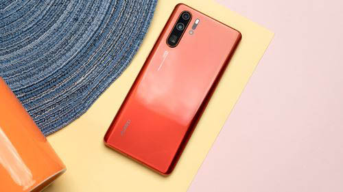 OPPO Reno�ͻ�ΪP30Pro������16s��һ��7Pro�Ŀ�ֵ���� 4���ֻ��Ա�_�ֻ�����_�ֻ�ѧԺ_��վ