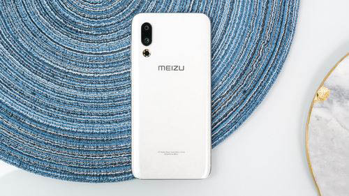 OPPO Reno�ͻ�ΪP30Pro������16s��һ��7Pro�Ŀ�ֵ���� 4���ֻ��Ա�_�ֻ�����_�ֻ�ѧԺ_��վ