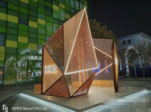 OPPOReno7Pro���պÿ���?OPPOReno7Pro���չ��ܽ���_��׿�ֻ�_�ֻ�ѧԺ_��վ