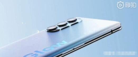 vivoX50��OPPOReno4ѡ�ĸ� vivoX50��OPPOReno4�ԱȽ���_�ֻ�����_�ֻ�ѧԺ_��վ