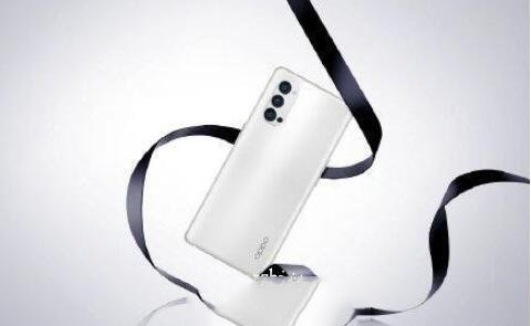 vivoX50��OPPOReno4ѡ�ĸ� vivoX50��OPPOReno4�ԱȽ���_�ֻ�����_�ֻ�ѧԺ_��վ