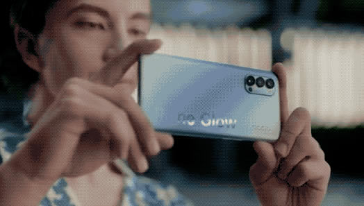 vivoX50��OPPOReno4ѡ�ĸ� vivoX50��OPPOReno4�ԱȽ���_�ֻ�����_�ֻ�ѧԺ_��վ