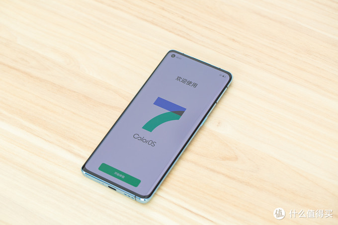 OPPO Reno4 Pro 5G�ֻ��������飬�ᱡС���������