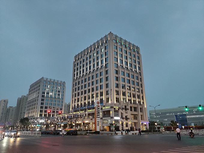 OPPO Reno4 Pro 5G�ֻ��������飬�ᱡС���������