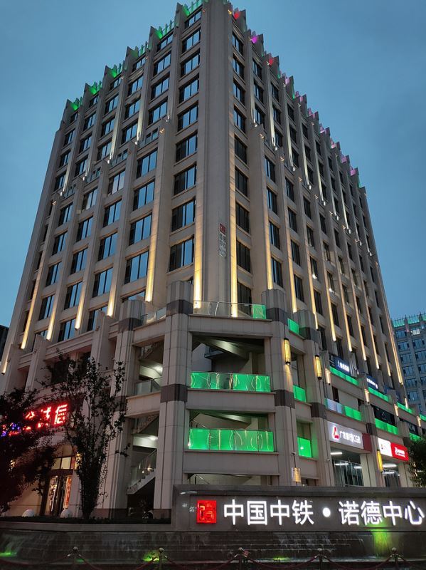 OPPO Reno4 Pro 5G�ֻ��������飬�ᱡС���������