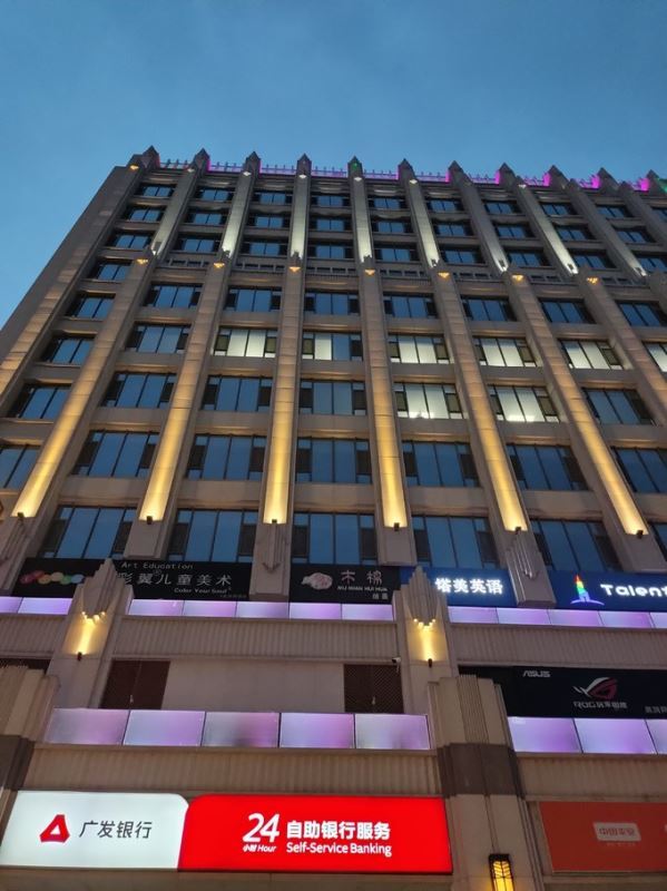 OPPO Reno4 Pro 5G�ֻ��������飬�ᱡС���������