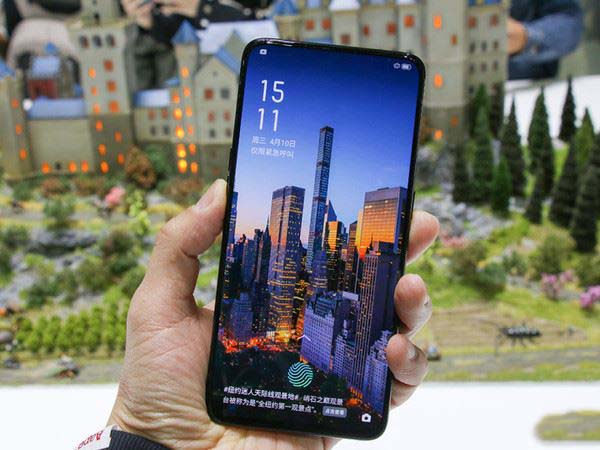 OPPO Reno10���佹��������ô�� OPPO Reno10���佹�����չ�����ϸ����_�ֻ�����_�ֻ�ѧԺ_��վ