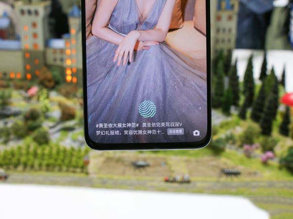 OPPO Reno10���佹��������ô�� OPPO Reno10���佹�����չ�����ϸ����_�ֻ�����_�ֻ�ѧԺ_��վ