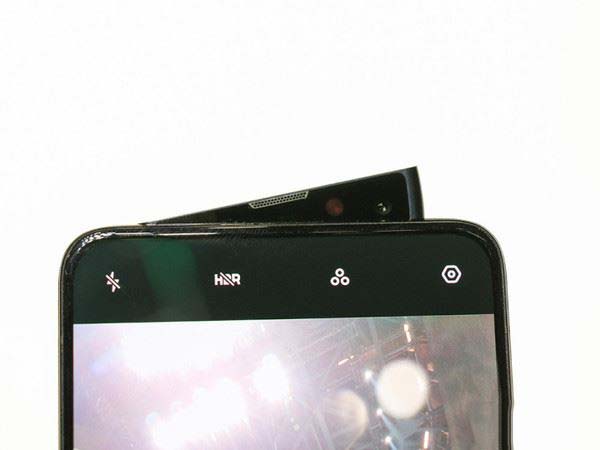 OPPO Reno10���佹��������ô�� OPPO Reno10���佹�����չ�����ϸ����_�ֻ�����_�ֻ�ѧԺ_��վ