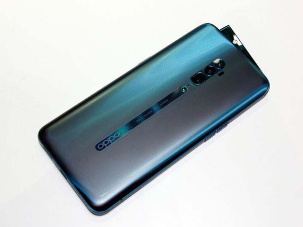 OPPO Reno10���佹��������ô�� OPPO Reno10���佹�����չ�����ϸ����_�ֻ�����_�ֻ�ѧԺ_��վ