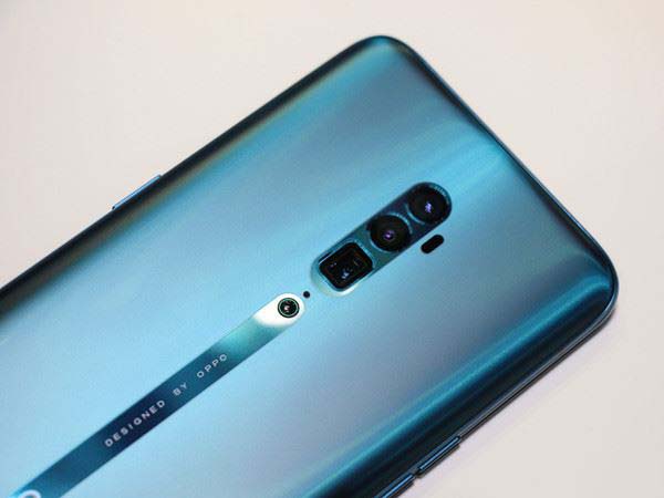 OPPO Reno10���佹��������ô�� OPPO Reno10���佹�����չ�����ϸ����_�ֻ�����_�ֻ�ѧԺ_��վ