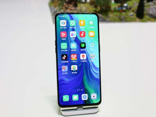 OPPO Reno10���佹��������ô�� OPPO Reno10���佹�����չ�����ϸ����_�ֻ�����_�ֻ�ѧԺ_��վ