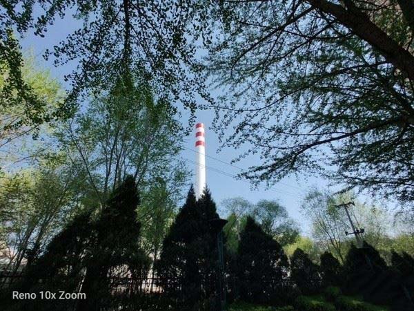 OPPO Reno10���佹��������ô�� OPPO Reno10���佹�����չ�����ϸ����_�ֻ�����_�ֻ�ѧԺ_��վ