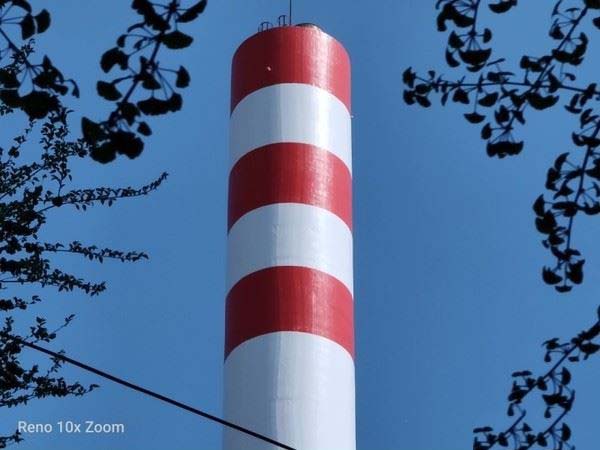 OPPO Reno10���佹��������ô�� OPPO Reno10���佹�����չ�����ϸ����_�ֻ�����_�ֻ�ѧԺ_��վ