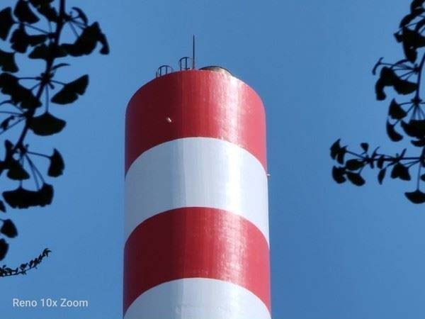 OPPO Reno10���佹��������ô�� OPPO Reno10���佹�����չ�����ϸ����_�ֻ�����_�ֻ�ѧԺ_��վ