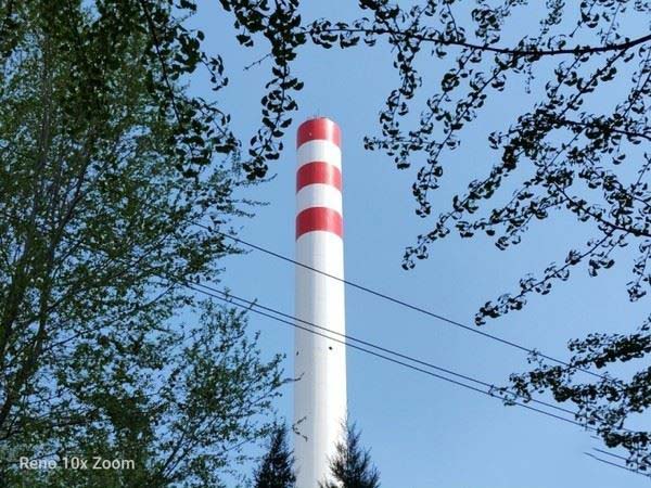 OPPO Reno10���佹��������ô�� OPPO Reno10���佹�����չ�����ϸ����_�ֻ�����_�ֻ�ѧԺ_��վ